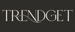 trendget - Home