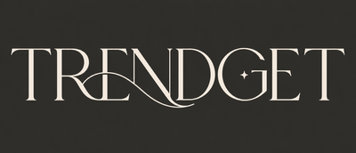 trendget